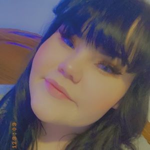 Meet your Posher, Keesha